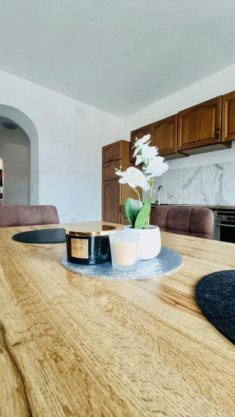 Spacious 4br Up To 15 Guests 15 Min To Danube Wien