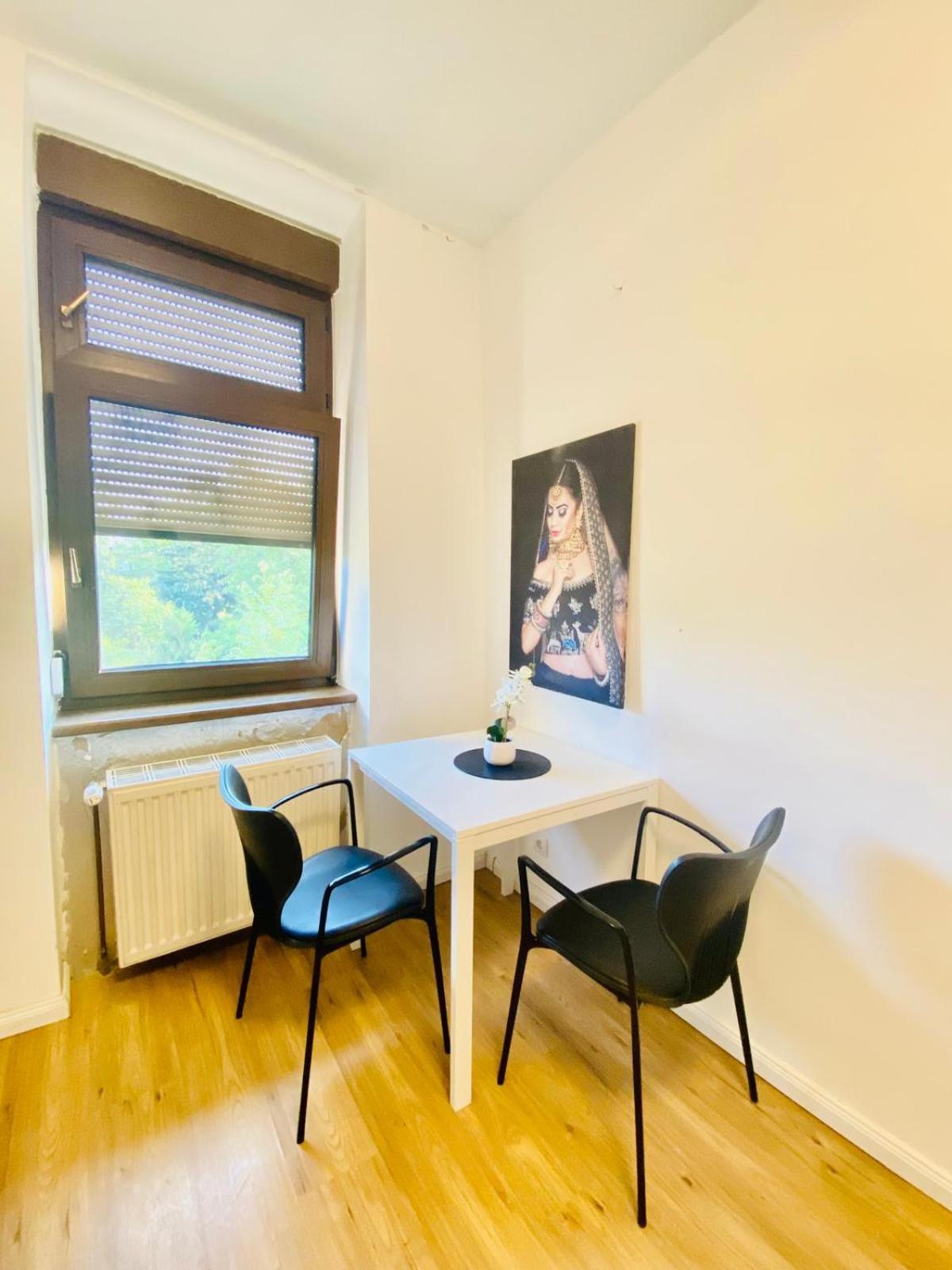 Spacious 4br Up To 15 Guests 15 Min To Danube * Wien