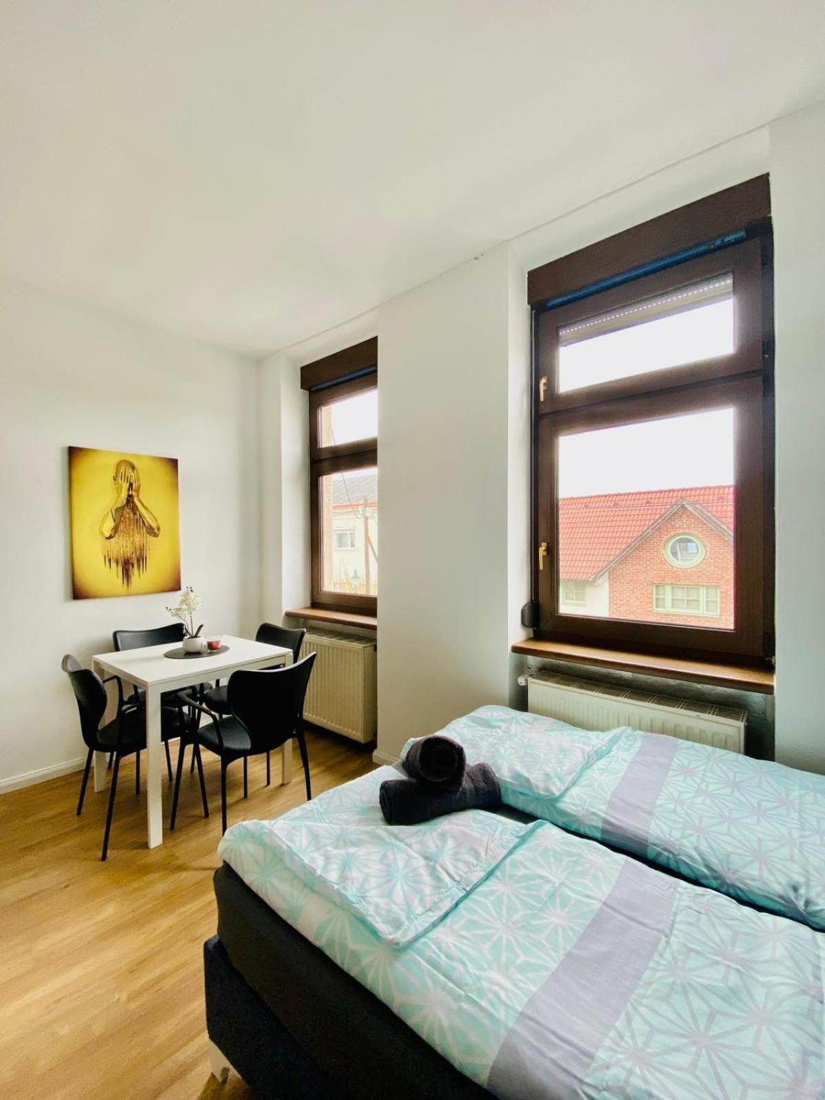 Spacious 4br Up To 15 Guests 15 Min To Danube * Wien